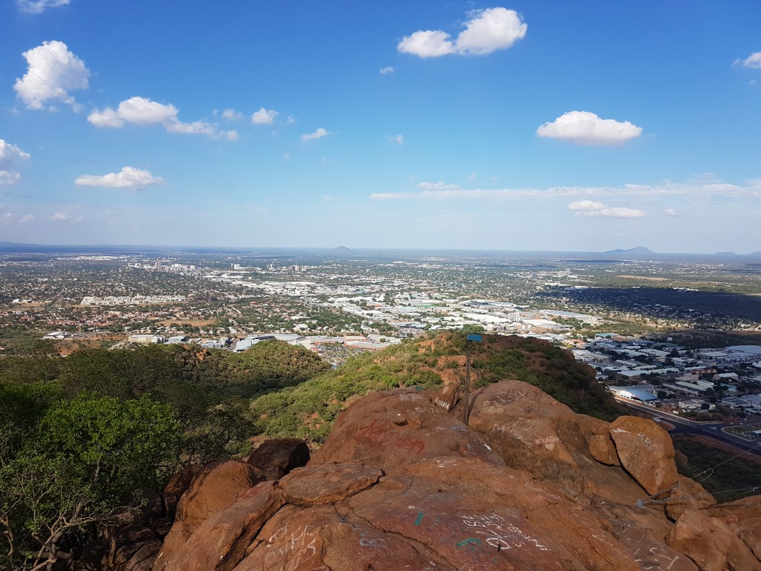20190107_163449